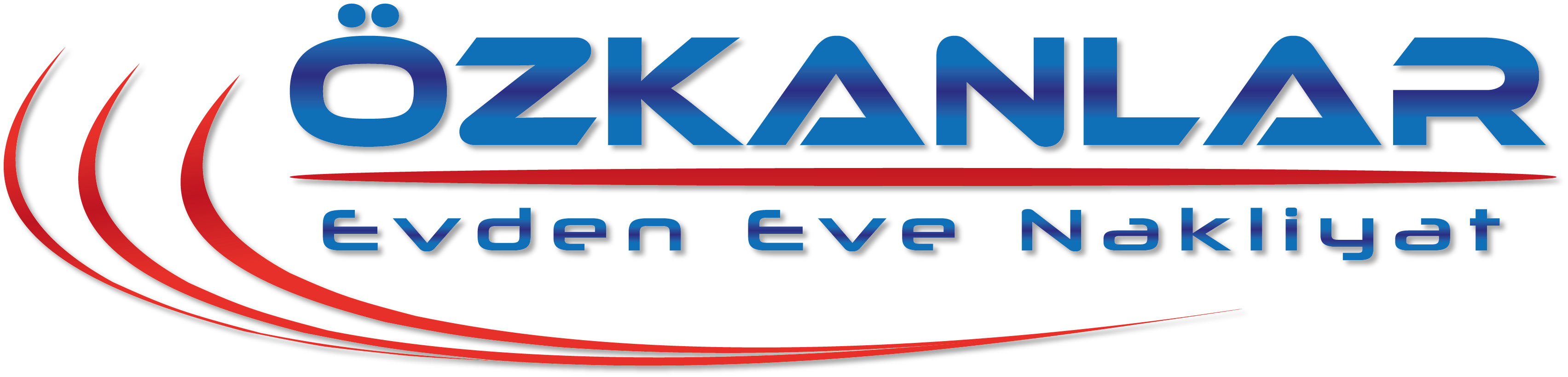 ''Bolu'nun En Köklü Firmasına Hoş Geldiniz''