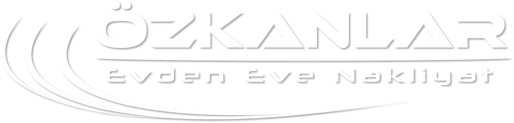 ''Bolu'nun En Köklü Firmasına Hoş Geldiniz''